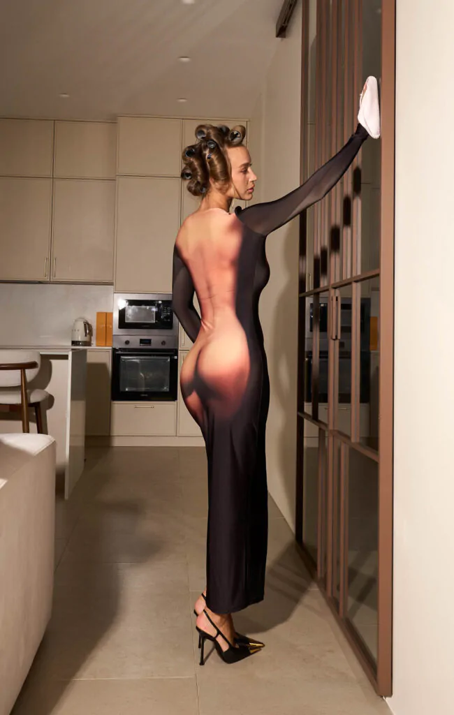 6ad795052527c.webp