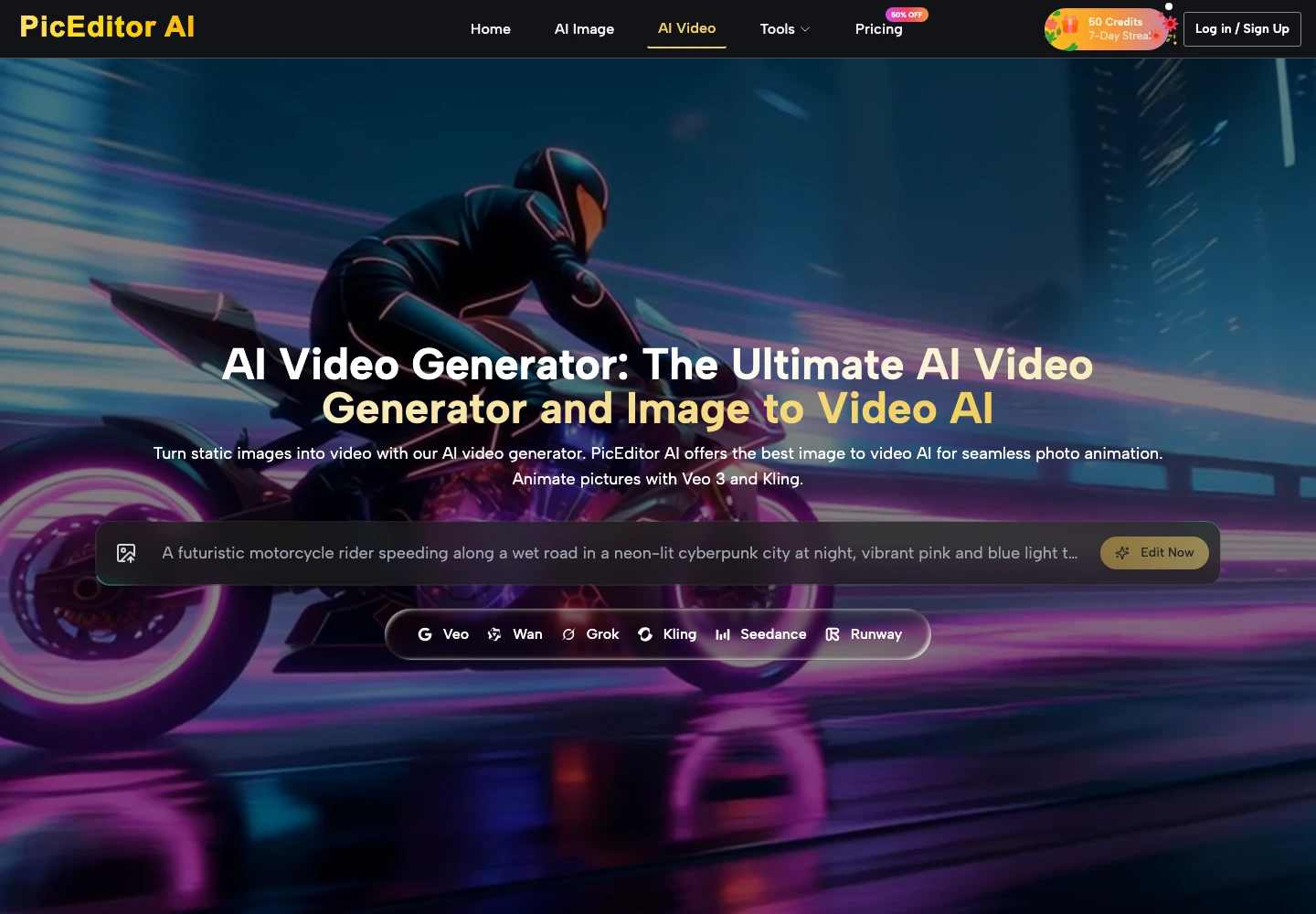 product screenshot 1