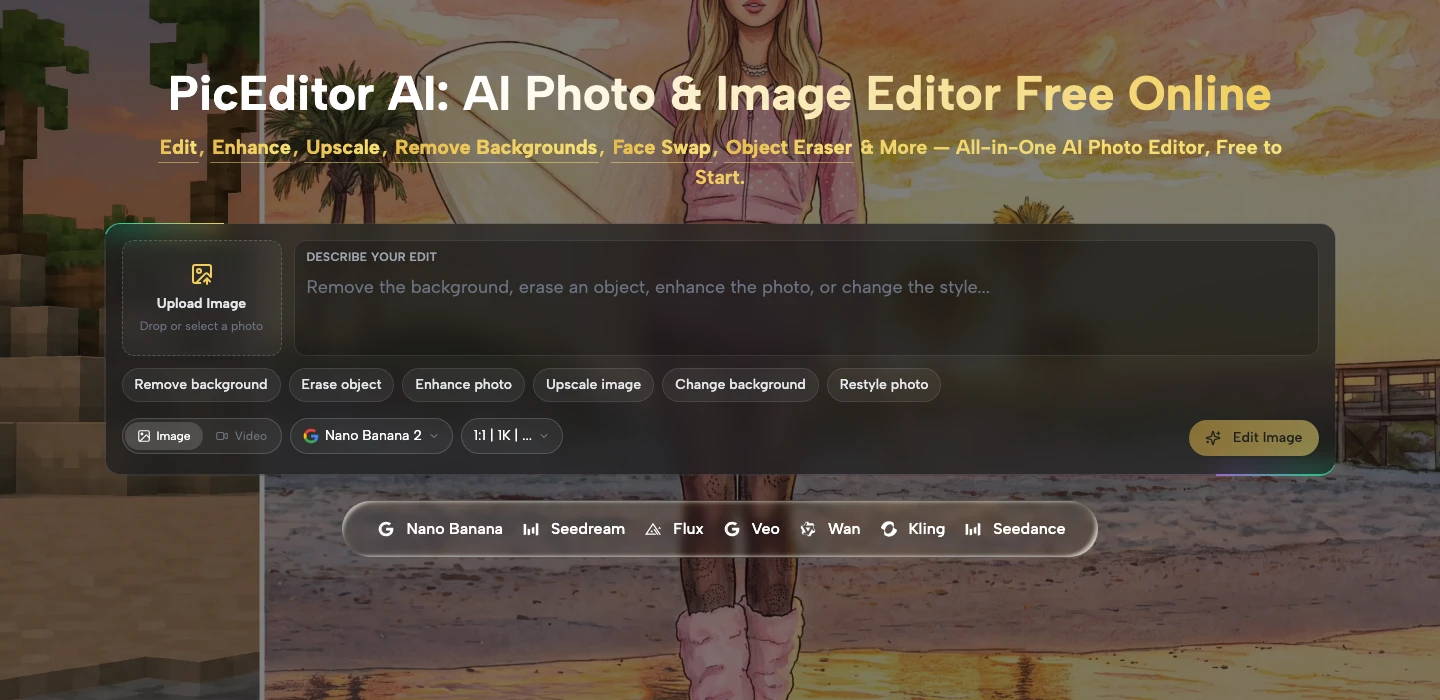 product screenshot 2