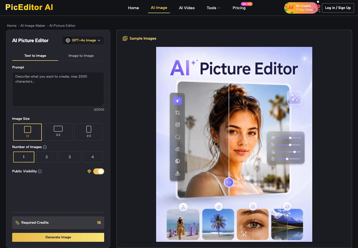 product screenshot 3