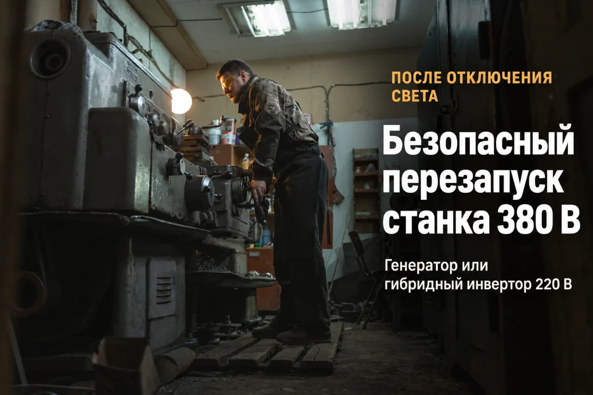 6ad8832b995c6.webp