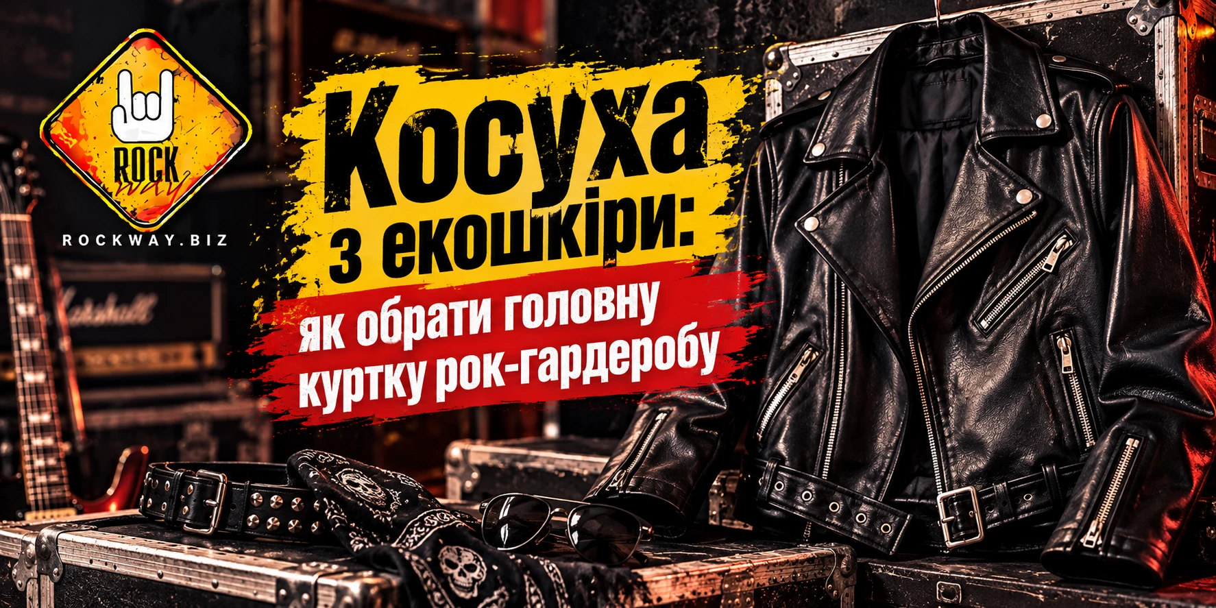 6ad88908a9af4.webp
