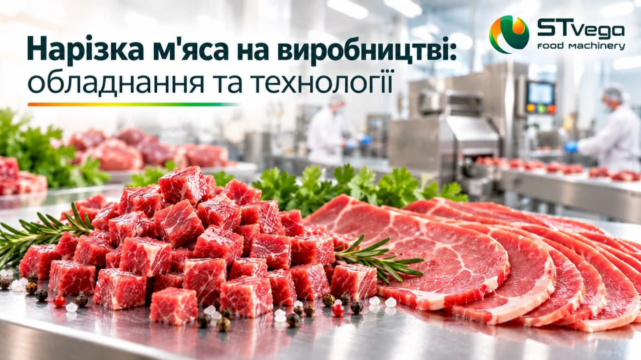 6ad88ed0ae7ba.webp