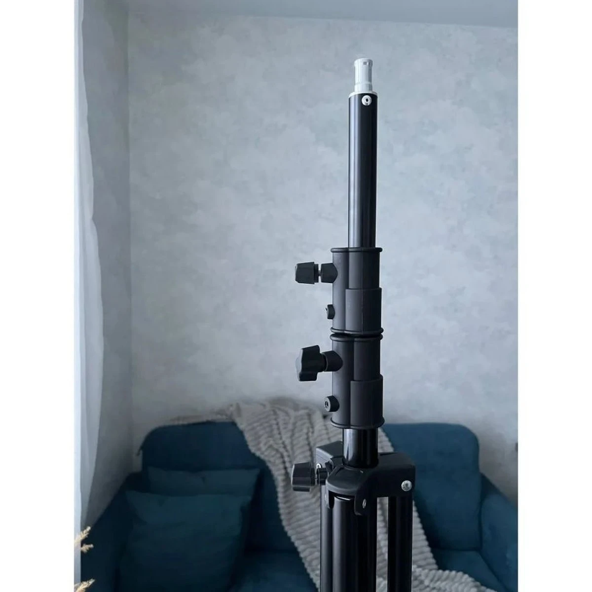 ��������� ������ Godox 290F ������� ������ � ��������� �������� ������ � �������� ���� ������� �����