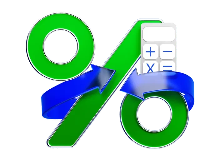 6ad9e5d7b2f67.webp