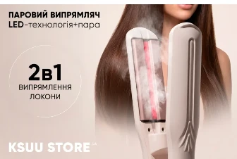 6adbb9977fc89.webp