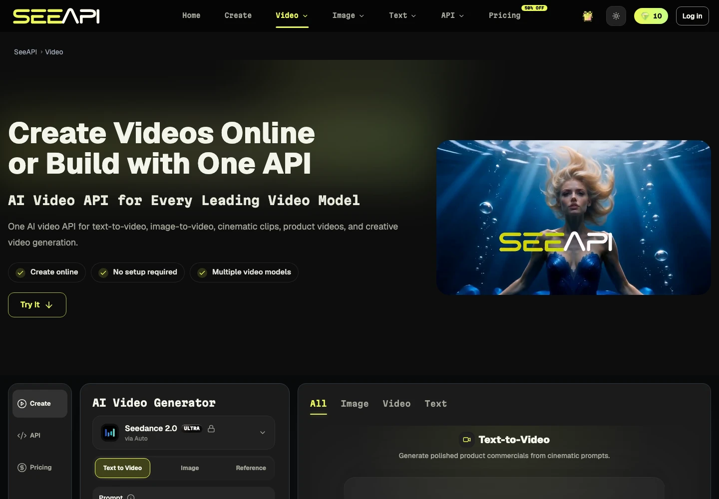 product screenshot 1