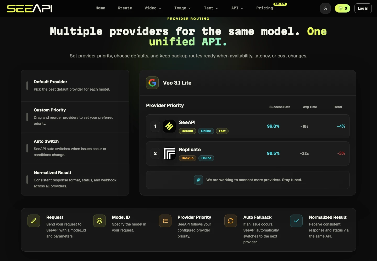 product screenshot 2