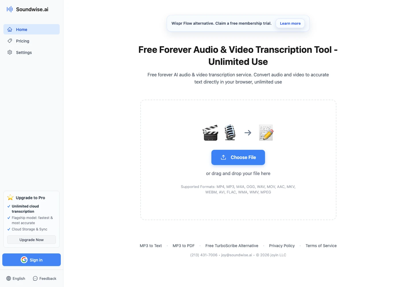 product screenshot 1