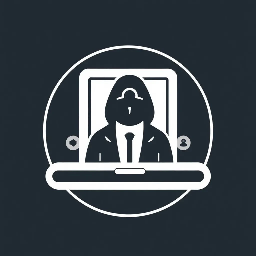 Unlocking the Internet’s Hidden Door: A Deep Dive into VPNs 27 6ae0999e1bb5c.webp