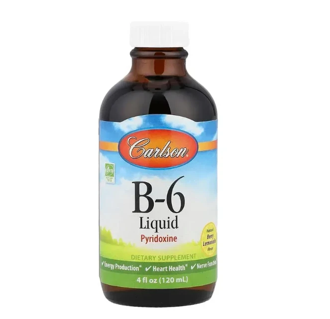 6ae35136cabbb.webp