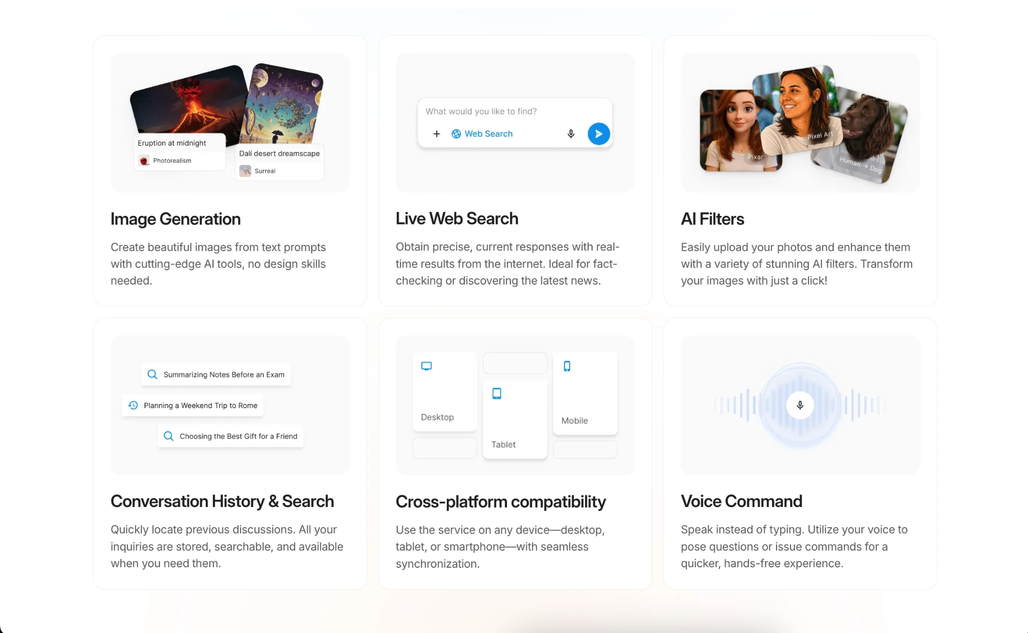 simpl.ai Review: Can One App Replace Your ChatGPT, Claude, and Gemini Tabs? 28 6ae35bb7d14b4.webp