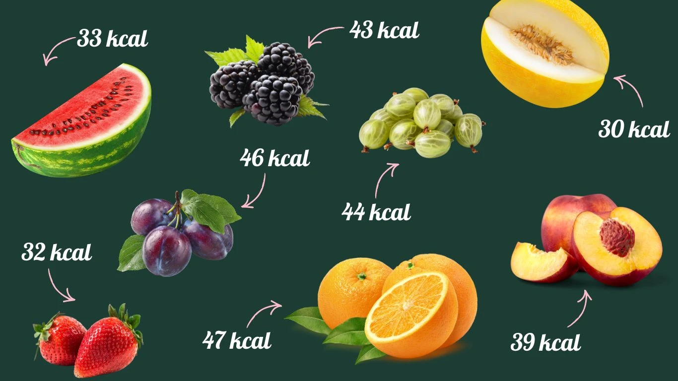 6ae3624bee759.webp