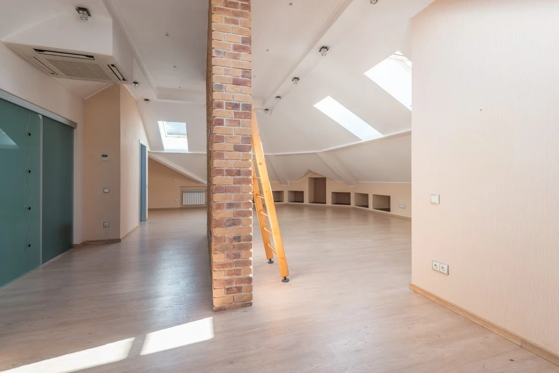 Manage Fine Dust and Debris