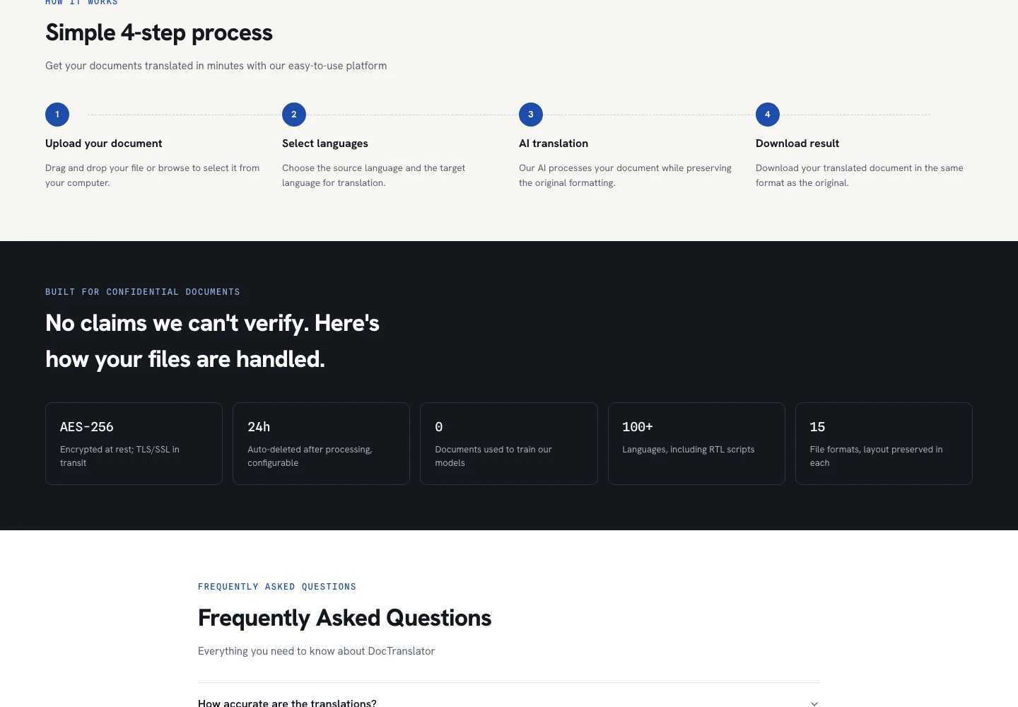 product screenshot 3