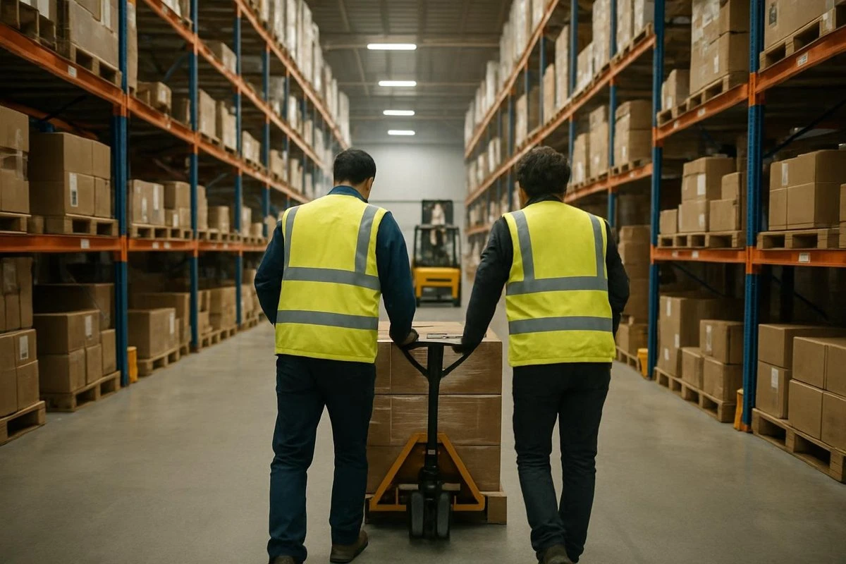 6ae4f65d019be.webp