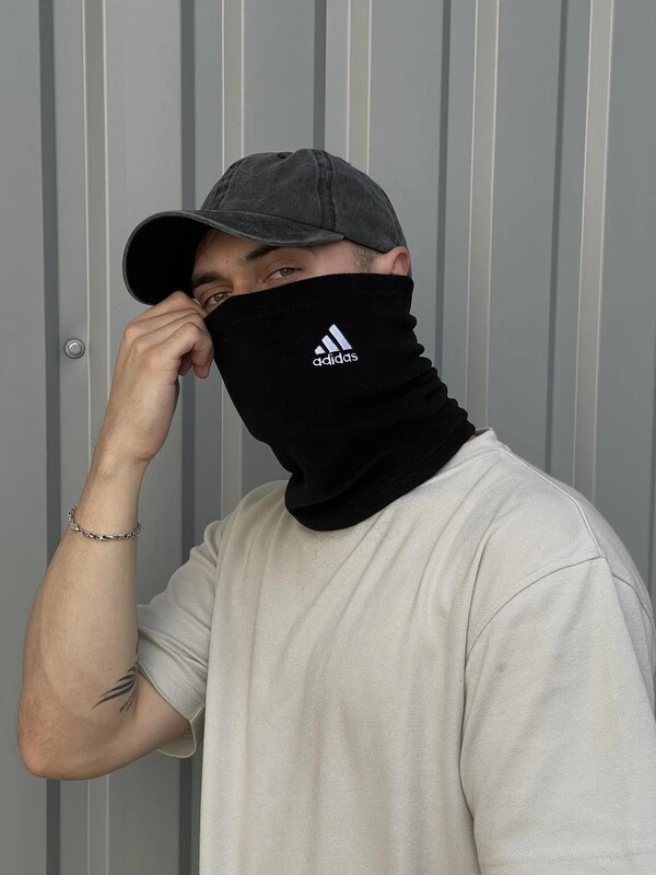 6ae4fd8e61bc4.webp