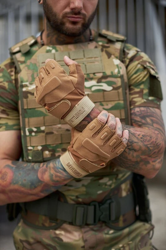 6ae4fd9887f83.webp