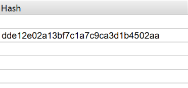 Как найти дублированный контент Screaming Frog