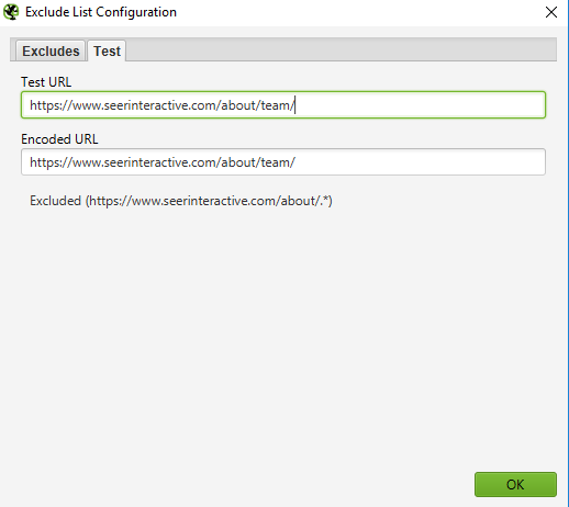 Screaming Frog Seo Spider: гайд, инструкция