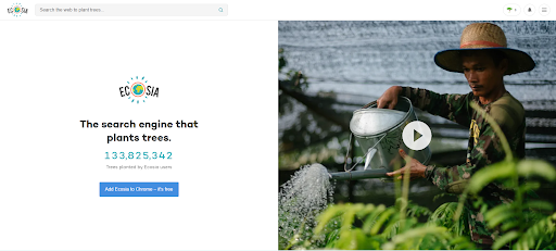 популярные поисковые системы экозия 