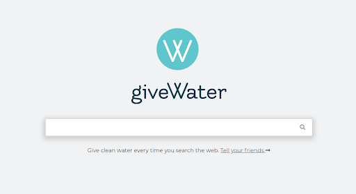 список поисковых систем - гиввотер