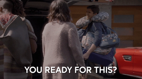 как сменить срм и не потерять позиции