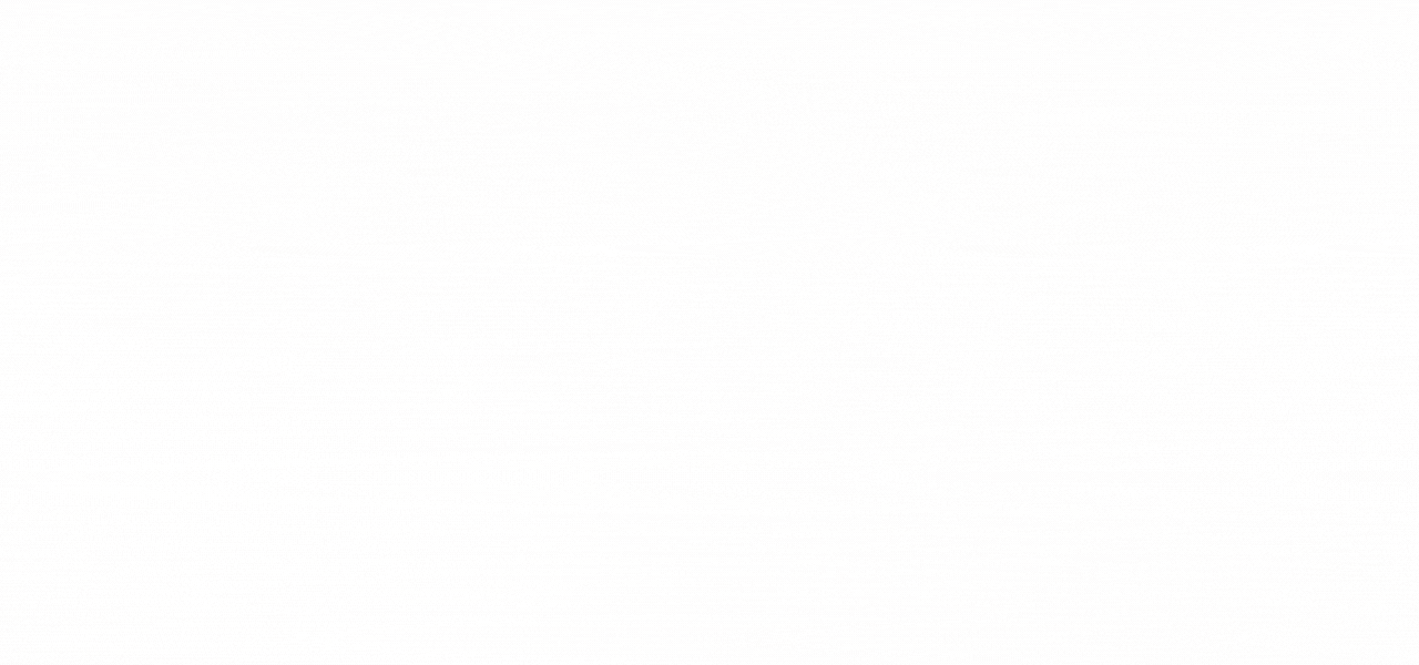 Нагороди Collaborator у категорії G2 «Content Distribution