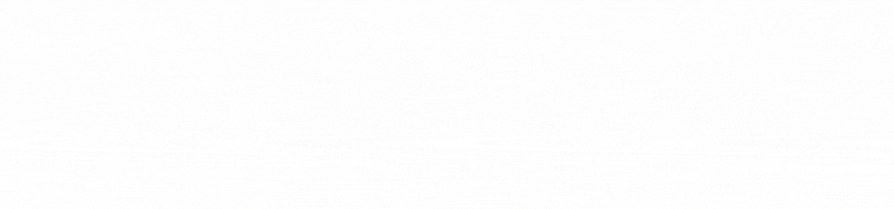 Нагороди Collaborator у категорії G2 SEO Tools