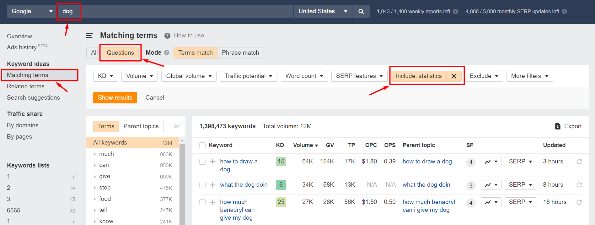 how to get backlinks