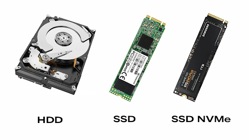 Які технічні показники сервера впливають на пошукову оптимізацію