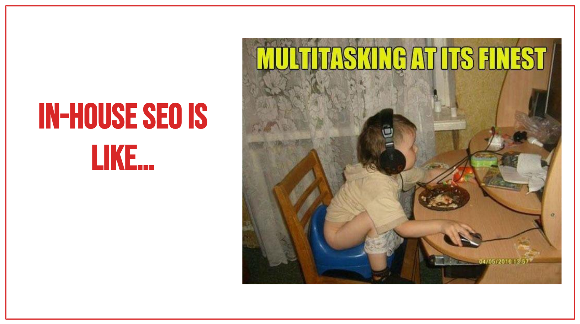 многозадачность, багатофункціональний