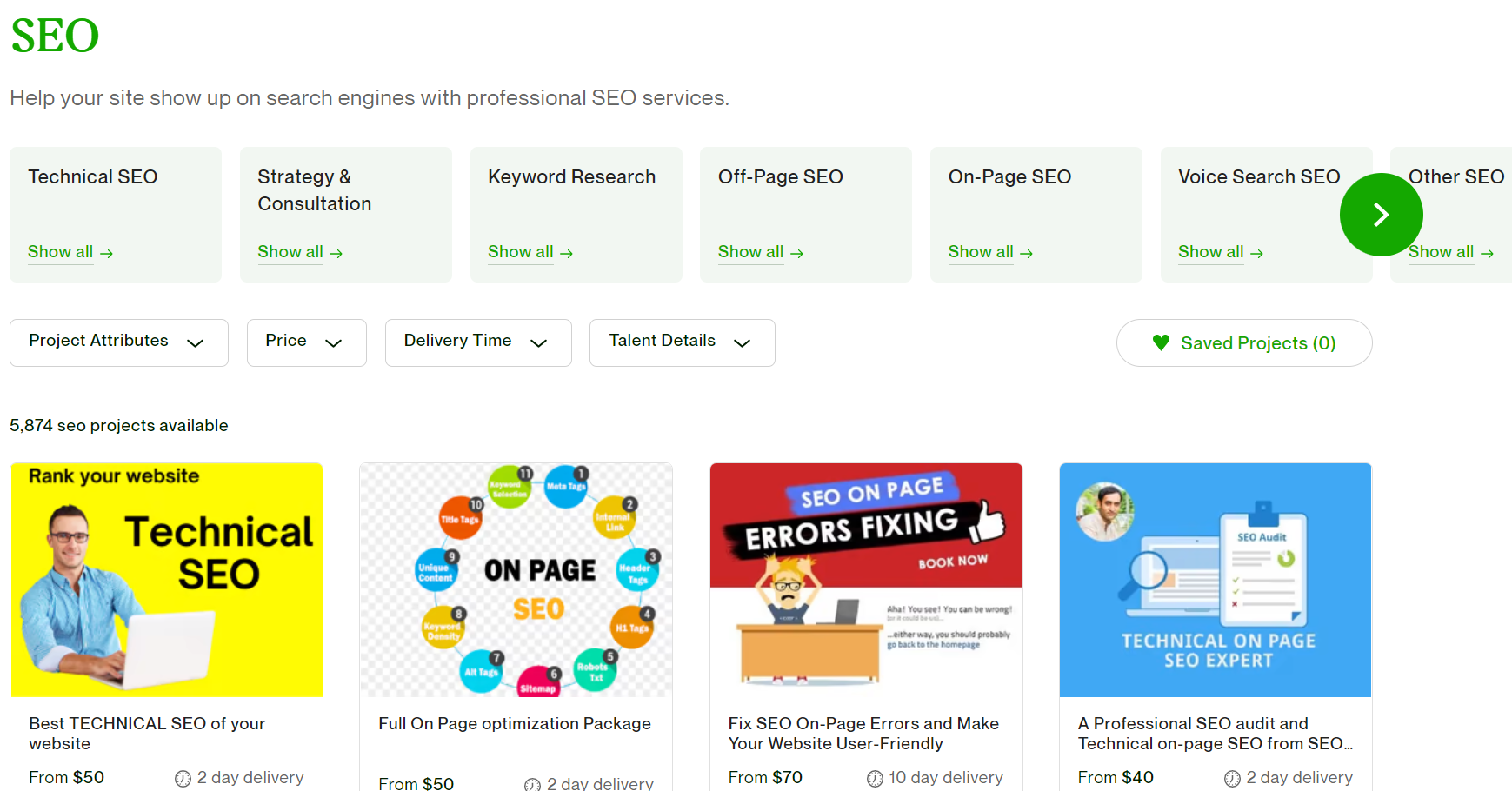upwork украина работа на русском