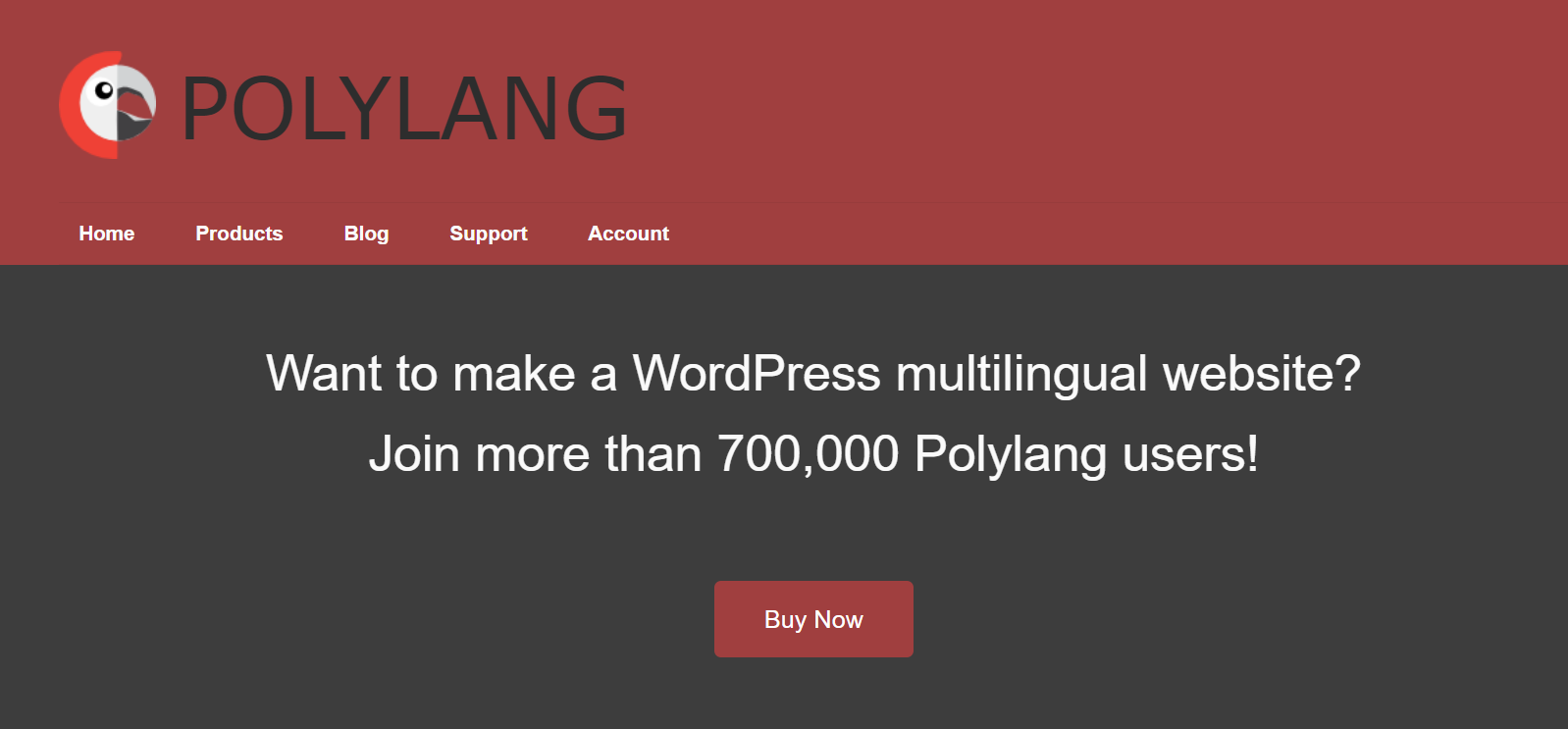 мультиязычность wordpress