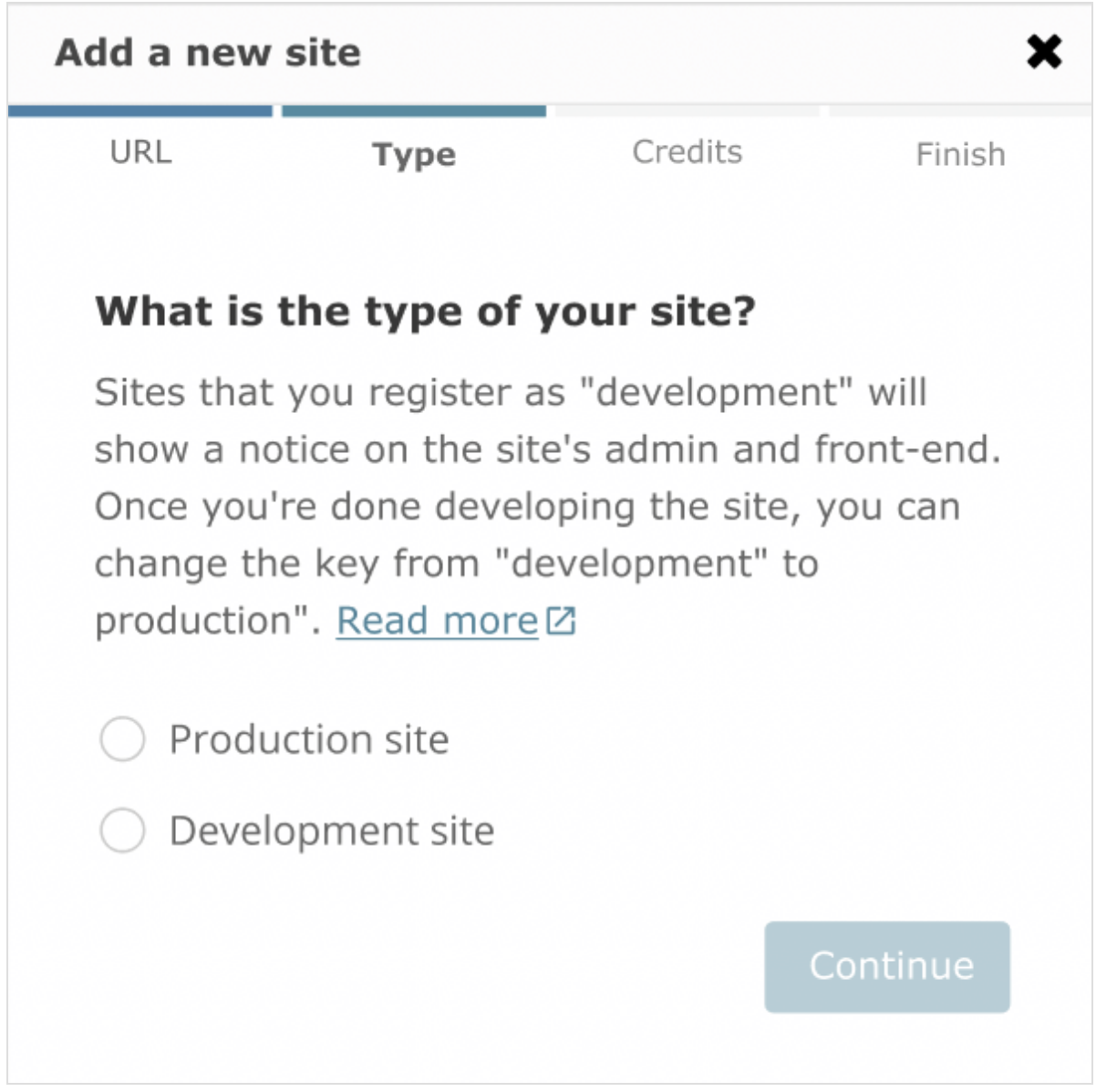 плагины для мультиязычности wordpress