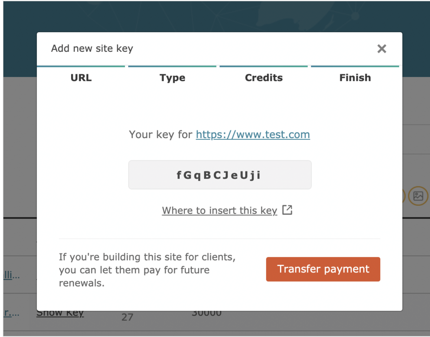 мультиязычный wordpress plugin