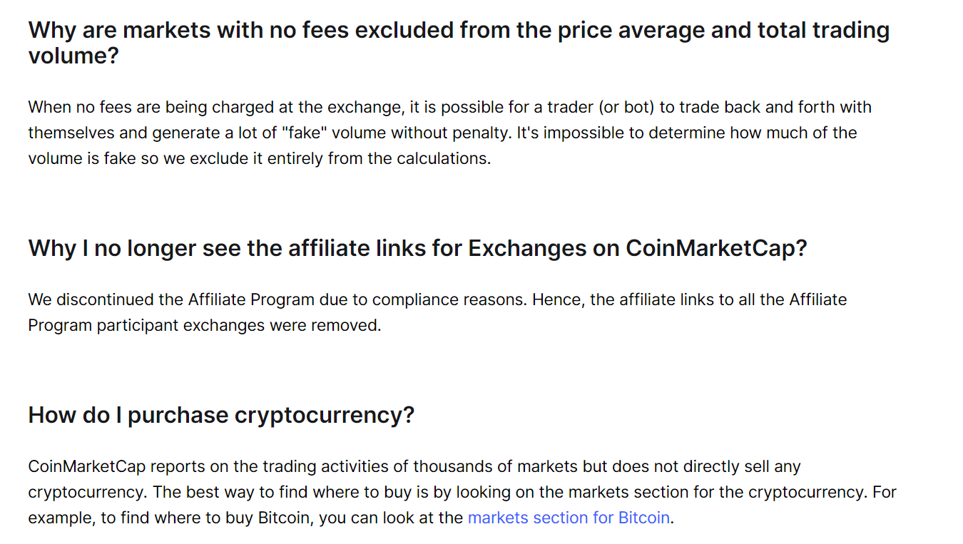 SEO crypto strategies