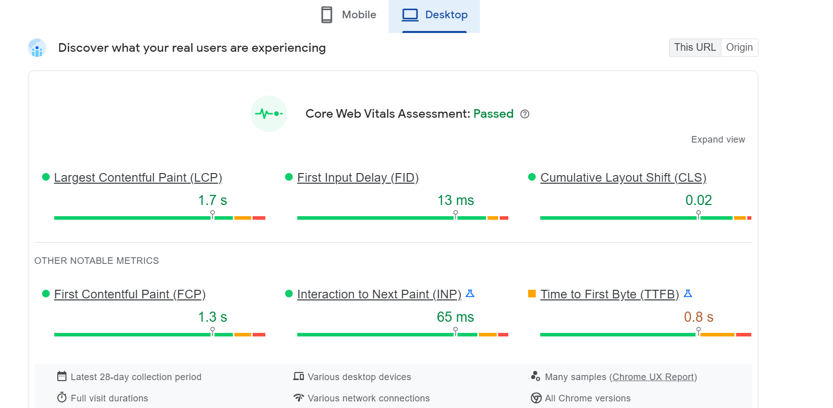 why is seo for crypto important