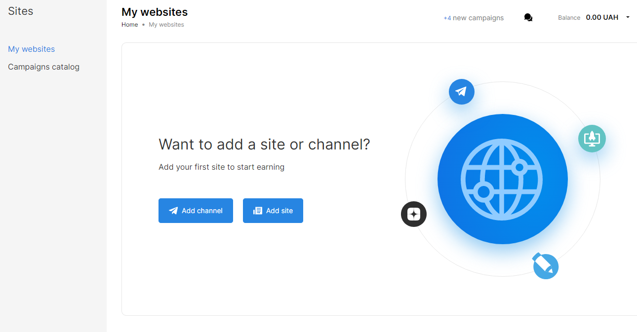 how to get backlinks to your website