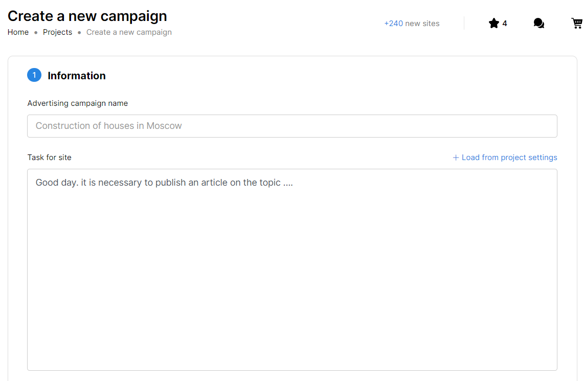 how to get backlinks to your site