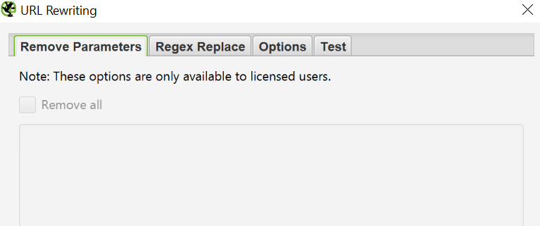 what is screaming frog