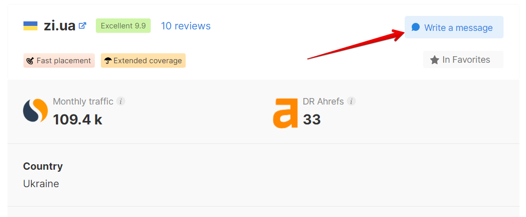 white hat seo link building techniques