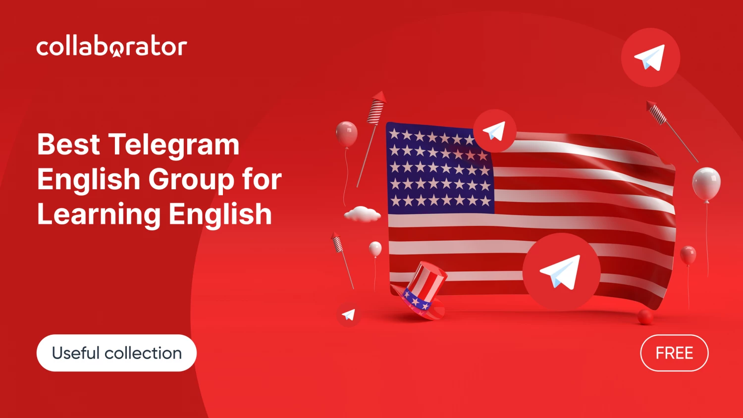 The best telegram channel for learning English, link in bio! . FOLLOW US to  Improve Your English! . #learnenglish #english #englishteacher…