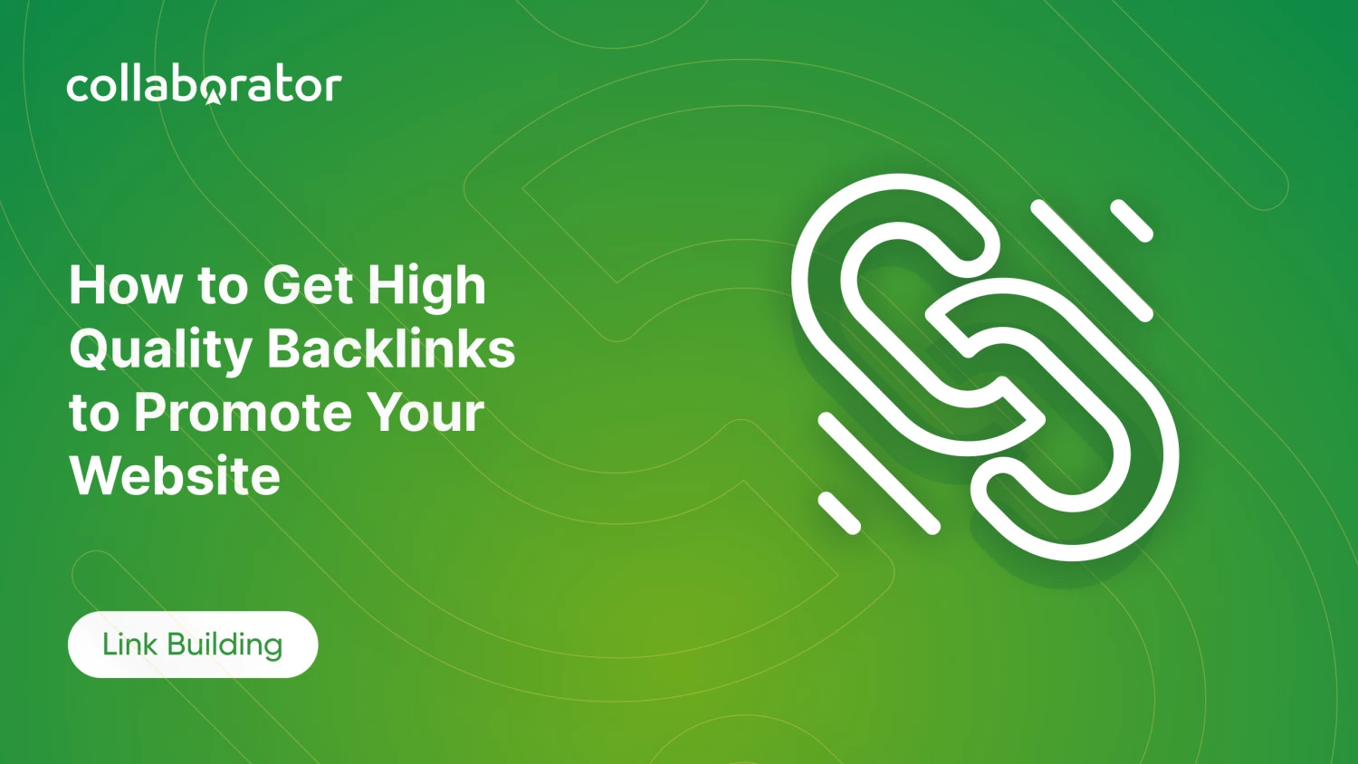 powerful backlinks